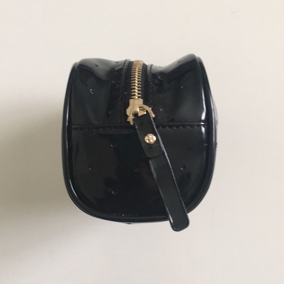 Kate Spade Small Cosmetics Pouch - Picture 2 of 8